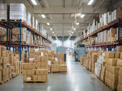 How to build a 90-day content experiment to double niche e-commerce conversions using product-led storytelling