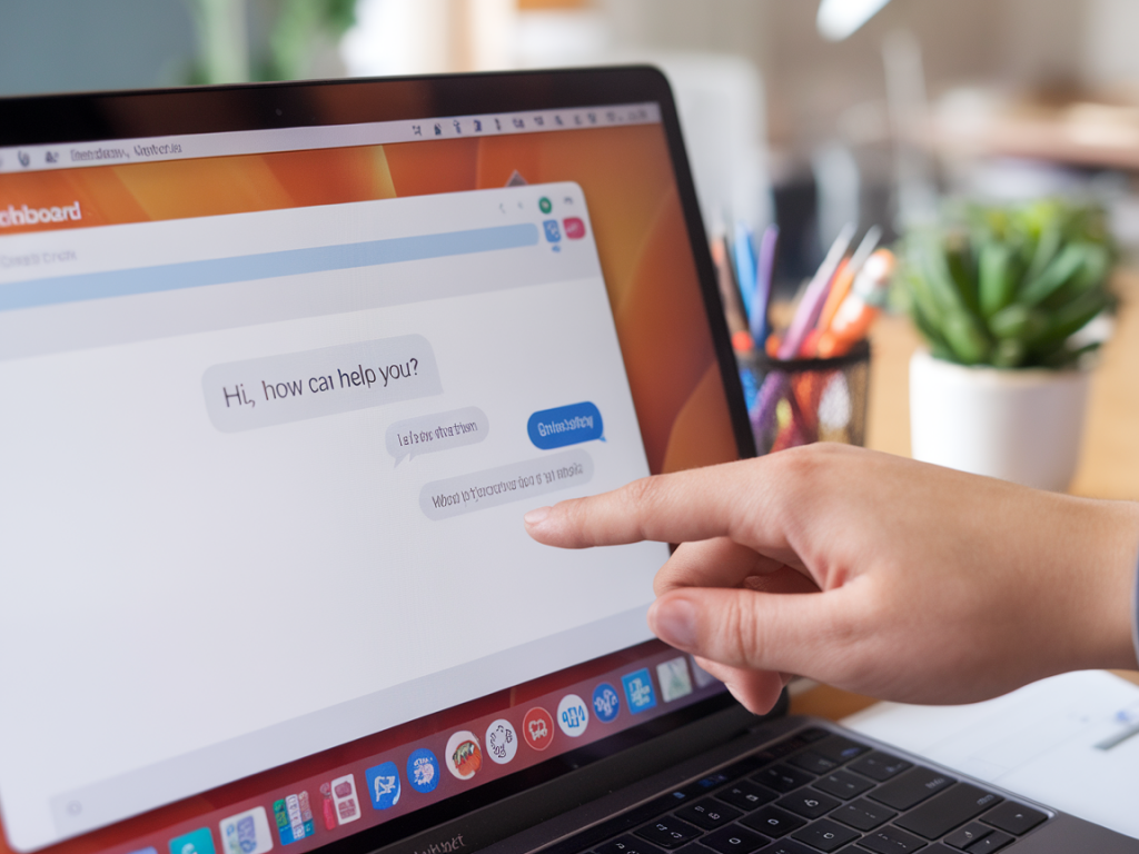 how to use hubspot sequences and chatgpt to cut lead response time by 70% for b2b SaaS