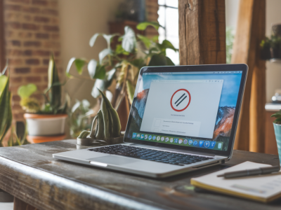 How to fix core web vitals issues that are silently killing your organic conversions