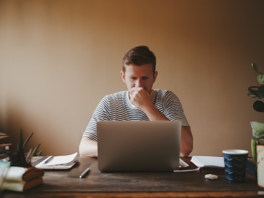 How to perform a zero-budget backlink outreach that wins editorial links for niche ecommerce