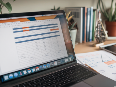 how to create a 30-day product-led content loop that turns amazon reviews into organic traffic for niche e-commerce