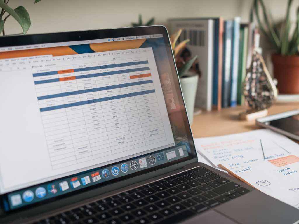 how to create a 30-day product-led content loop that turns amazon reviews into organic traffic for niche e-commerce