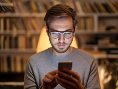How to optimize your site for voice search and google’s answer box