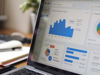 What Google Analytics 4 really tells you about your visitors (and how to turn data into action)
