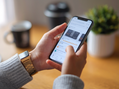 How to build a product-led content loop using amazon reviews and shopify to drive repeat purchases