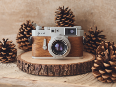 How to use pinterest product pins to drive repeat purchases for niche e-commerce stores