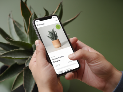 How to grow your e-commerce brand organically without paid ads using inbound strategy