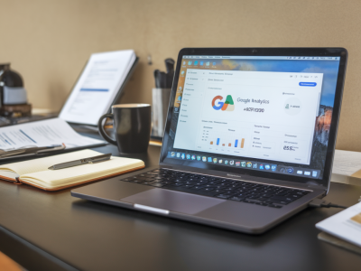 How to create data-driven content that fuels both SEO and inbound marketing