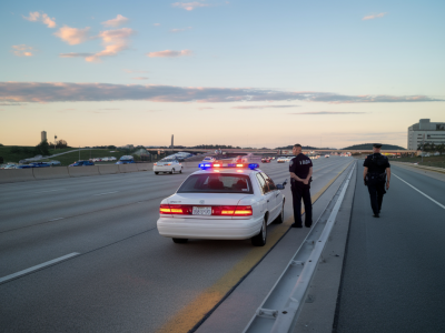 How to rescue a product page losing rankings: a step-by-step SEO triage for e-commerce stores