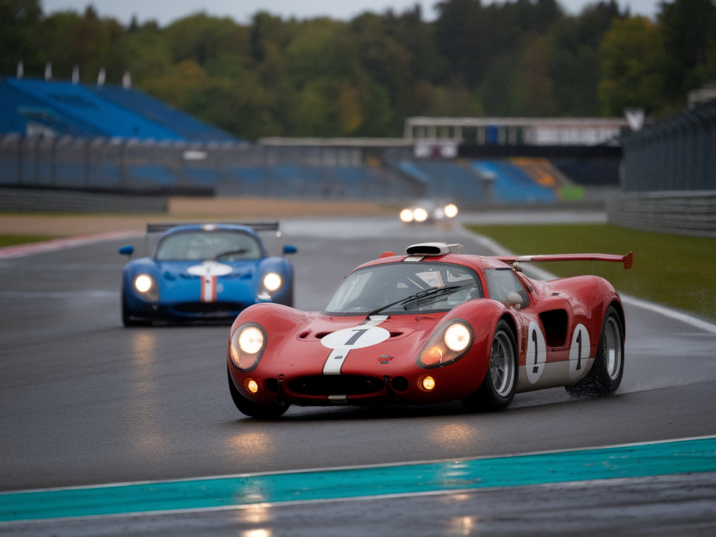 how to run an seo sprint that recovers lost rankings after a google core update without relying on paid ads